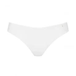 Triumph Body Make-up Essentials Tai - Trusse 10156707 White fra Triumph