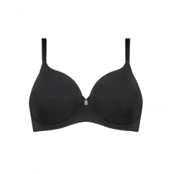 Triumph Body Make-up Essentials WP - Bh 10190664 Black fra Triumph