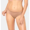 Triumph Body Make-up Soft Touch Hipster 10193532 fra Triumph