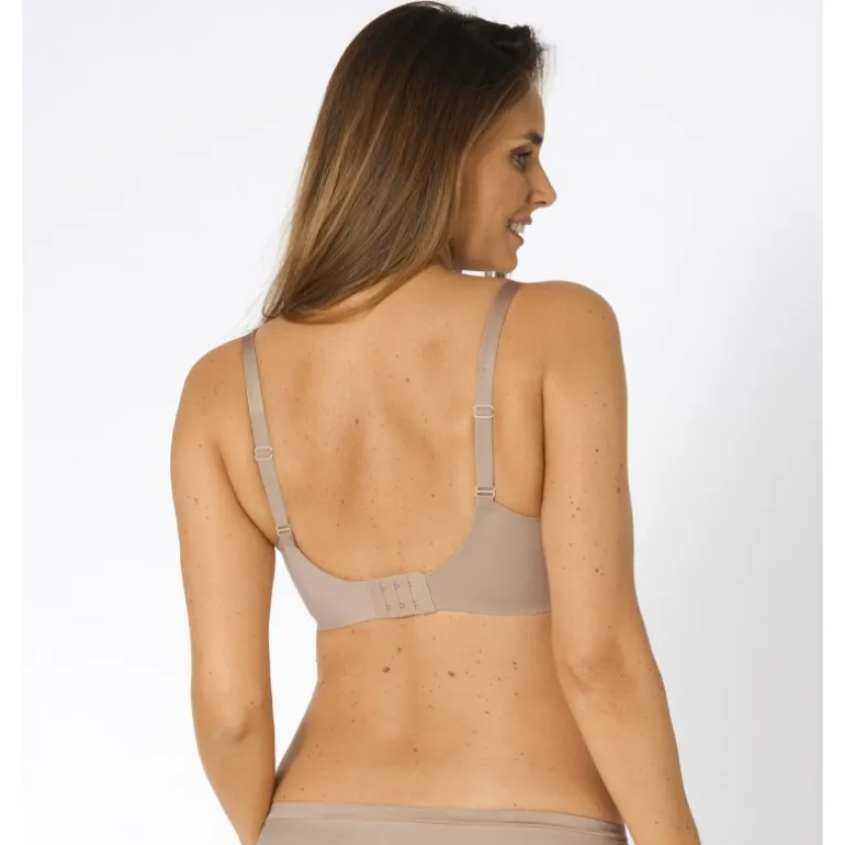 Triumph Body Make-up Soft Touch WP EX - Bh - 10194318 Natural Beige fra Triumph