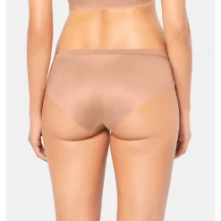 Triumph Body Make-up Soft Touch Hipster 10193532 fra Triumph