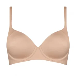 Triumph Body Make-up Soft Touch WP EX - Bh - 10194318 Natural Beige fra Triumph