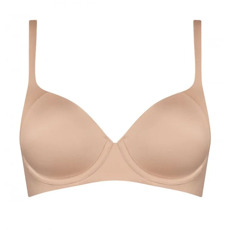 Triumph Body Make-up Soft Touch WP EX - Bh - 10194318 Natural Beige fra Triumph