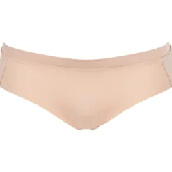 Triumph Body Make-up Soft Touch Hipster 10193532 fra Triumph