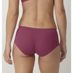 Triumph Essential Minimizer Hipster X 10166828 Malaga fra Triumph