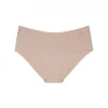 Triumph Flex Smart Maxi EX - Trusse 10213145 Soft Praline fra Triumph