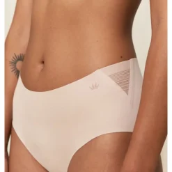 Triumph Flex Smart Maxi EX - Trusse 10213145 Soft Praline fra Triumph
