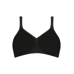 Triumph Modern Soft+Cotten N 10186008 fra Triumph