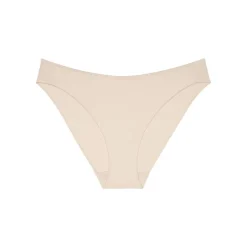Triumph Pure Micro Tai - Trusse 10217439 Cameo Beige fra Triumph