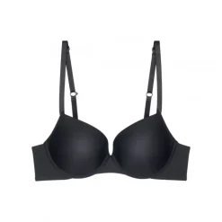 Triumph Pure Micro WHP - Sort Bh 10217445 Black fra Triumph