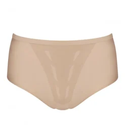 Triumph Shape Smart Maxi - Lingeri Trusse 10209655 Neutral Beige fra Triumph
