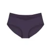 Triumph True Shape Sensation Maxi - Lilla Trusse 10162228 Blackcurrant Juice fra Triumph