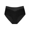 Triumph True Shape Sensation Maxi - Trusse 10162228 Black fra Triumph
