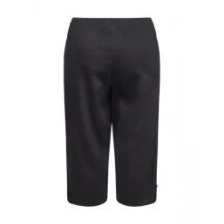 Wasabi WA-EMILY 2 - Sort capribuks W10127 Black fra Wasabiconcept