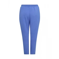 Wasabi WA-SABRINA 31 - Blå blød buks W20264 Amparo Blue fra Wasabiconcept