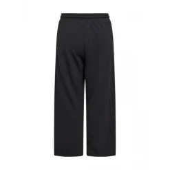 Wasabi WASABRINA 2 - Sort blød buks W20015 Black fra Wasabiconcept