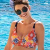 Wiki Full Cup bikini Top 470-3467 Firenze fra WIKI