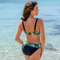 Wiki Full Cup bikini top 476-3467 Verona fra WIKI