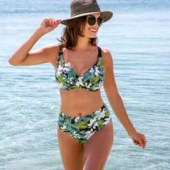 Wiki Full Cup bikini top 476-3467 Verona fra WIKI