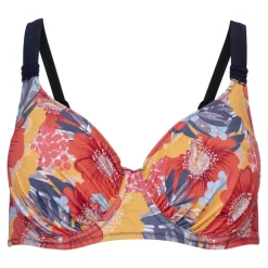 Wiki Full Cup bikini Top 470-3467 Firenze fra WIKI