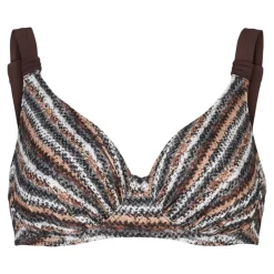 Wiki Full Cup bikini top 480-3467 Puerto Rico fra WIKI