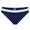 WIKI LUX Tai Brief - Bikini Trusse 881-4121 fra WIKI