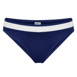 WIKI LUX Tai Brief - Bikini Trusse 881-4121 fra WIKI