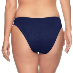 WIKI LUX Tai Brief - Bikini Trusse 881-4121 fra WIKI