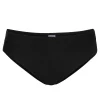 Wiki Swim Hipster - Badetøj 651-4112 Black fra WIKI
