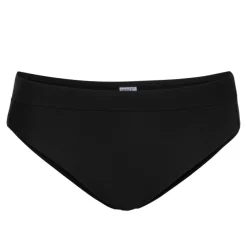 Wiki Swim Hipster - Badetøj 651-4112 Black fra WIKI