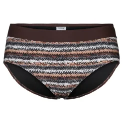Wiki Swim Hipster - Bikini trusse 480-4112 Puerto Rico fra WIKI