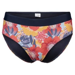 Wiki Swim Hipster - Bikini trusse 470-4112 Firenze fra WIKI