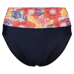 Wiki Swim Tai de luxe - Bikini trusse 470-4207 Firenze fra WIKI