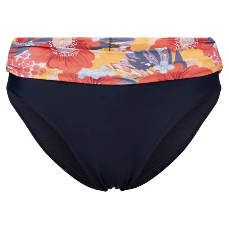 Wiki Swim Tai de luxe - Bikini trusse 470-4207 Firenze fra WIKI