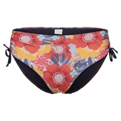 Wiki Swim Tai Extension - Bikini trusse 470-4105 Firenze fra WIKI