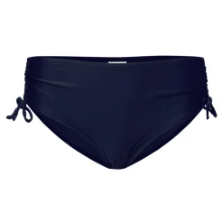Wiki Swim Tai Extension - Marineblå bikini trusse 651-4105 Midnight fra WIKI
