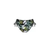 Wiki Swim Tai Extension Trusse 476-4105 Verona fra WIKI