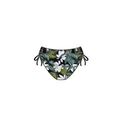 Wiki Swim Tai Extension Trusse 476-4105 Verona fra WIKI