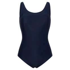 Wiki Swimsuit Isabella - Badedragt W9518 Midnight fra WIKI