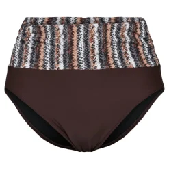 Wiki Tai de Luxe - Bikini trusse 480-4207 Puerto Rico fra WIKI
