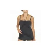 WIKI Tankini Top 651-1110 fra WIKI