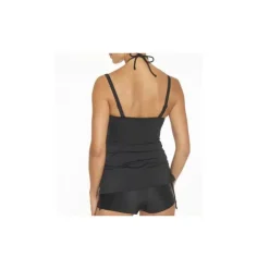 WIKI Tankini Top 651-1110 fra WIKI