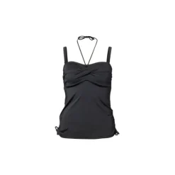 WIKI Tankini Top 651-1110 fra WIKI