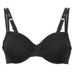 WIKI Underwired Bikini Overdel 651-3466 fra WIKI