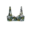 Wiki Wire-Free bikini Top - 476-2475 Verona fra WIKI