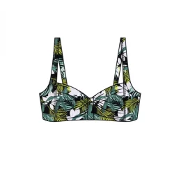 Wiki Wire-Free bikini Top - 476-2475 Verona fra WIKI