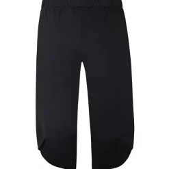 Zhenzi Huda 789-Pants - Sorte 7/8 bukser 200789 Black fra Zhenzi