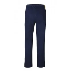Zhenzi Jazzy Pants - Jeans 2512726 Raw Blue fra Zhenzi