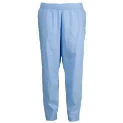 Zoey LANA PANTS - Lyseblå buks 234-0410 Placid Blue fra Zoey