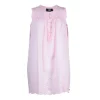 Zoey LILLIANA TUNIC - Lyserød tunika 234-0726 Orchid Pink fra Zoey